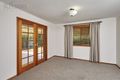 Property photo of 33 Adjin Street Mount Austin NSW 2650