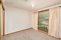Property photo of 33 Adjin Street Mount Austin NSW 2650