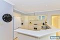 Property photo of 38 Brooklyn Drive Hallett Cove SA 5158