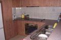 Property photo of 4/55 Coolum Terrace Coolum Beach QLD 4573