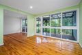 Property photo of 6 Dalkeith Crescent Belgrave VIC 3160