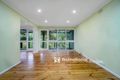 Property photo of 6 Dalkeith Crescent Belgrave VIC 3160