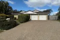 Property photo of 2 Amber Place Alexandra Hills QLD 4161