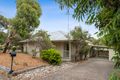 Property photo of 28 Kirkmore Avenue Jan Juc VIC 3228