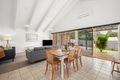 Property photo of 28 Kirkmore Avenue Jan Juc VIC 3228