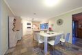 Property photo of 12 Ravenscourt Close Rowville VIC 3178
