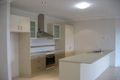 Property photo of 45 Delawar Road Warner QLD 4500
