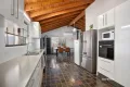 Property photo of 32 Scotts Road Ripley QLD 4306