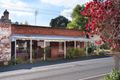 Property photo of 160 Main Road Chewton VIC 3451