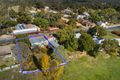 Property photo of 160 Main Road Chewton VIC 3451
