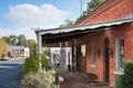 Property photo of 160 Main Road Chewton VIC 3451