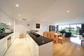 Property photo of 301/348 Beaconsfield Parade St Kilda West VIC 3182