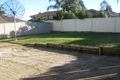 Property photo of 5 Manar Place Prestons NSW 2170