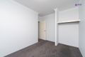 Property photo of 7 Gloxinia Glade Dayton WA 6055