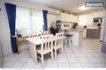 Property photo of 78 Limpus Street Urangan QLD 4655