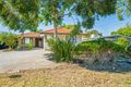 Property photo of 50 Stedham Way Balga WA 6061