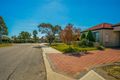 Property photo of 50 Stedham Way Balga WA 6061