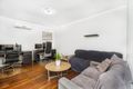 Property photo of 50 Stedham Way Balga WA 6061