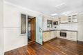 Property photo of 50 Stedham Way Balga WA 6061