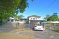 Property photo of 23 Hampton Street Durack QLD 4077