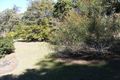 Property photo of 44 Hines Road Wondai QLD 4606