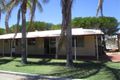 Property photo of 38 Vincent Street Dongara WA 6525