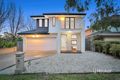 Property photo of 42 Half Moon Terrace Point Cook VIC 3030