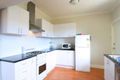 Property photo of 34 Shirley Place Kings Meadows TAS 7249