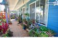 Property photo of 78 Limpus Street Urangan QLD 4655
