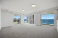 Property photo of 27/59 Pacific Street Main Beach QLD 4217