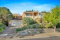 Property photo of 8 Bradman Terrace Epping VIC 3076