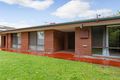 Property photo of 13 Glebe Street North Perth WA 6006