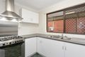 Property photo of 13 Glebe Street North Perth WA 6006