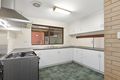 Property photo of 13 Glebe Street North Perth WA 6006