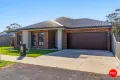Property photo of 67 Blossom Drive Epsom VIC 3551