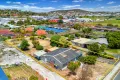 Property photo of 9 North Road Mira Mar WA 6330
