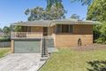 Property photo of 15 Scenic Crescent Mount Riverview NSW 2774