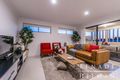 Property photo of 12 George Street Belmont WA 6104
