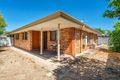 Property photo of 3/72 Gordon Road Prospect SA 5082