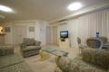 Property photo of 102/3400-3420 Surfers Paradise Boulevarde Surfers Paradise QLD 4217