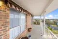Property photo of 12 Cassia Way Junee NSW 2663