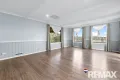 Property photo of 12 Cassia Way Junee NSW 2663