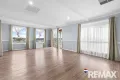 Property photo of 12 Cassia Way Junee NSW 2663