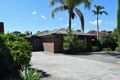 Property photo of 727 Lower North East Road Paradise SA 5075