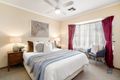 Property photo of 3/72 Gordon Road Prospect SA 5082