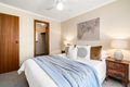 Property photo of 3/72 Gordon Road Prospect SA 5082