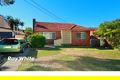 Property photo of 334 Stoney Creek Road Kingsgrove NSW 2208