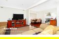 Property photo of 334 Stoney Creek Road Kingsgrove NSW 2208