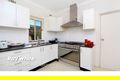 Property photo of 334 Stoney Creek Road Kingsgrove NSW 2208