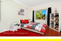 Property photo of 334 Stoney Creek Road Kingsgrove NSW 2208
